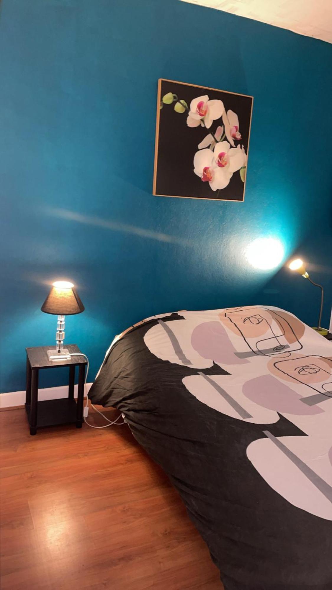 Studio N•4 En Plein Coeur De La Ville Thermal Bagnères-de-Bigorre Dış mekan fotoğraf